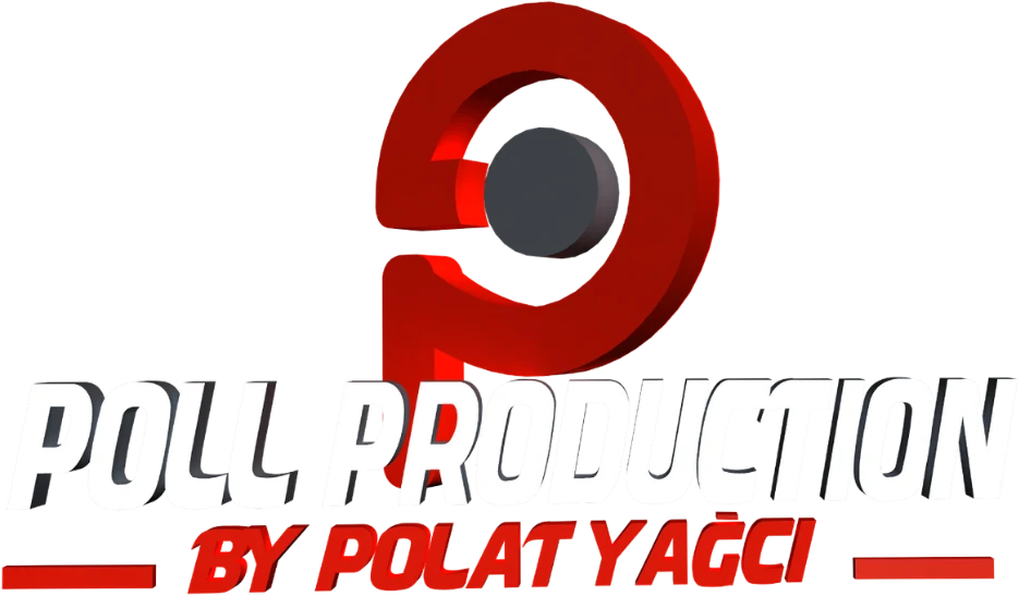 Poll Production logosu